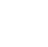 PTGACOR77