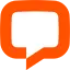 Live Chat