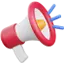 PTGACOR77